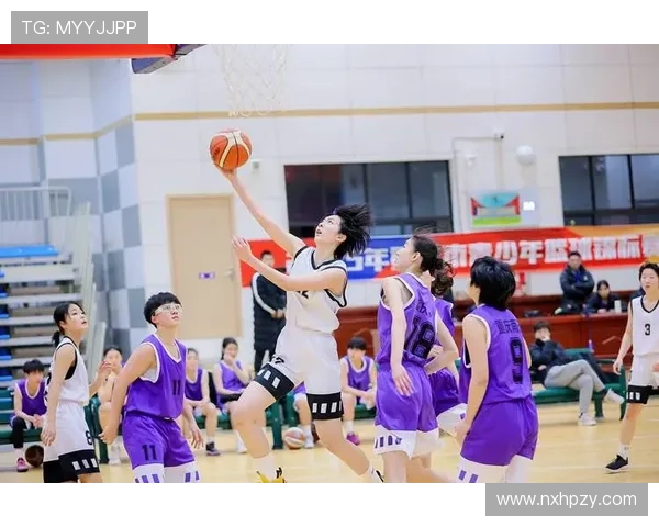 重庆篮球队实力强劲荣登篮球个人能力排行榜第六名