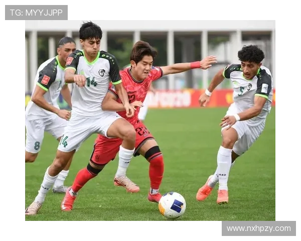 叙利亚足球明星的荣耀之路与梦想追逐的故事分享